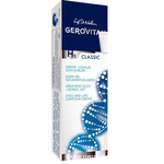 Gerovital H3 Classic - Eyes and lips contour cream