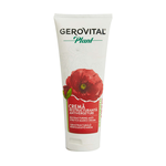 Gerovital Restructuring anti stretch marks cream