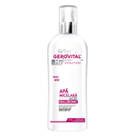 Micellar Water with Hyaluronic Acid 150 ml from Gerovital H3 Evolution