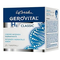 Gerovital H3 Classic - Intensive moisturizing cream - 50 ml