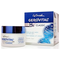 Gerovital H3 Classic - Moisturizing lift cream day care - 50 ml