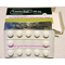 Gerovital H3 Film-coated Tablets, 1 month supply with 24 tablets