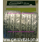 Gerovital H3 Sugar - Coated Tablets - 576 tablets Ana Aslan, Anti Age